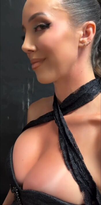 Chelsea Green