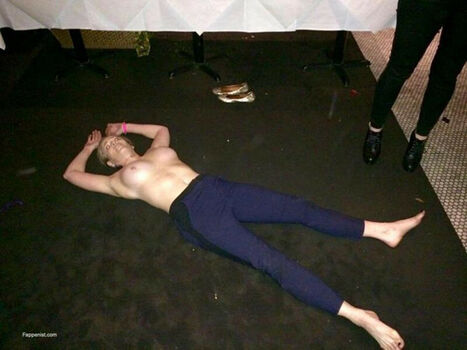 Chelsea Handler