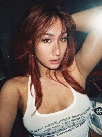 Chelsea Marie Artiaga