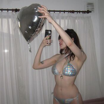 cheman2007