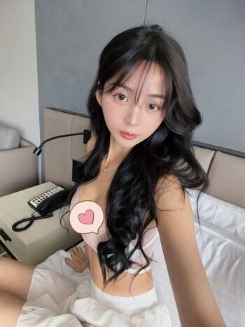 Chenbb816