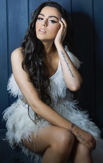 Cher Lloyd