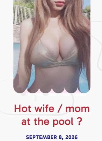CherryHotwife