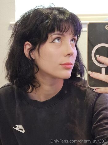 cherryluvr333