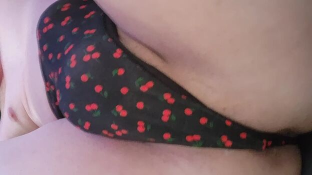 cherryontop