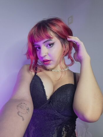 CherrySweetSour