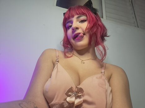 CherrySweetSour