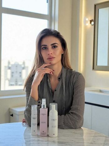 Chiara Stile
