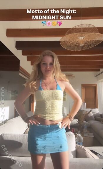 Chiara Tews
