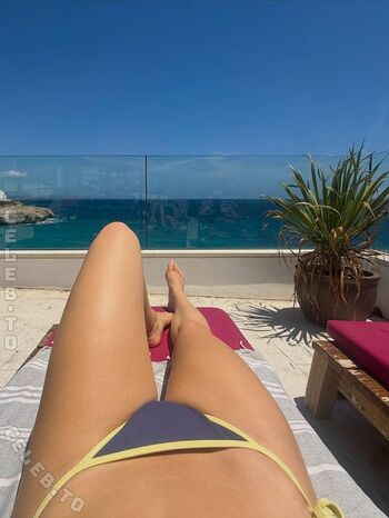 Chiara Tews