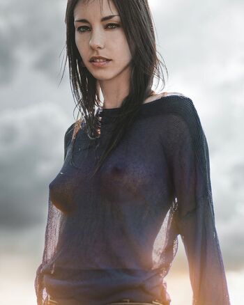 Chiara Todini