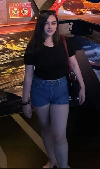 chinkichernachu