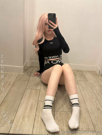 chinuki