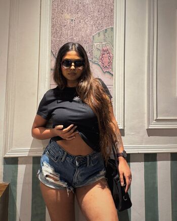Chirasree Sarkar
