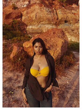 Chirasree Sarkar
