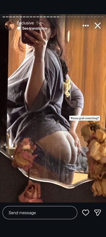 Chirasree