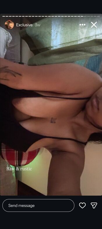 Chirasree