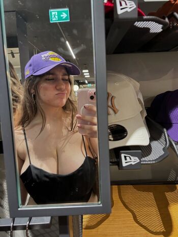 chiri.francesca