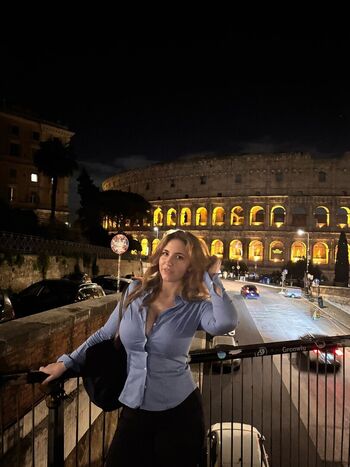 chiri.francesca