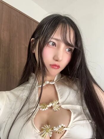 _chiyuu_