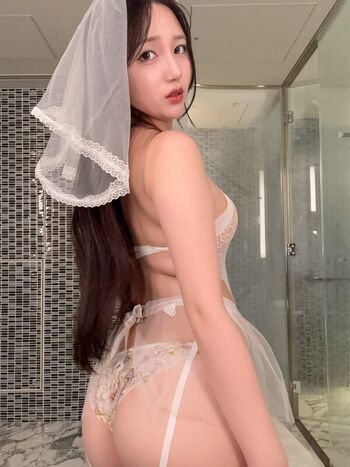 _chiyuu_
