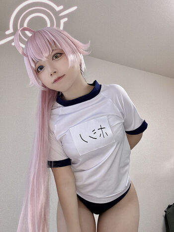 ChizuCheese8