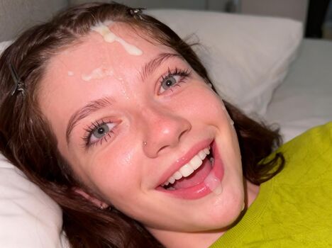 chloe.longname