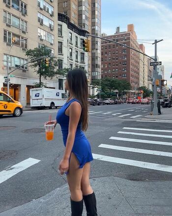 Chloe Ng