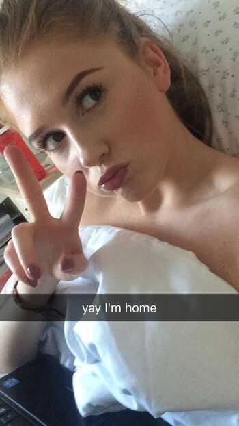 Chloe Rock
