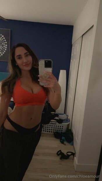 chloeamour
