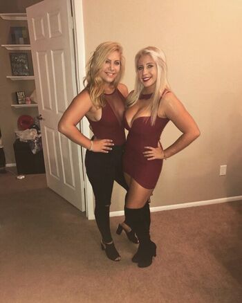 Chloeconqueso