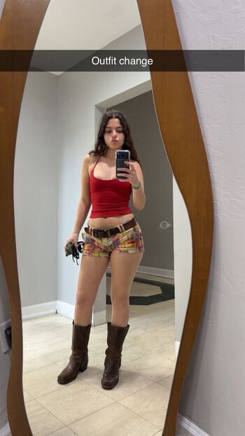 Chloeforero