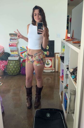 Chloeforero