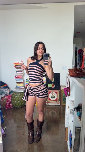 Chloeforero