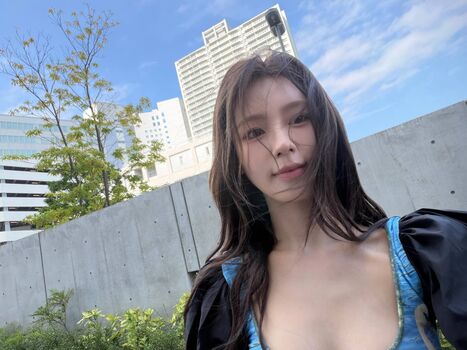 Cho Mi-yeon