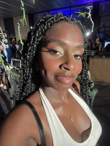 chocolat.chocolat.amer