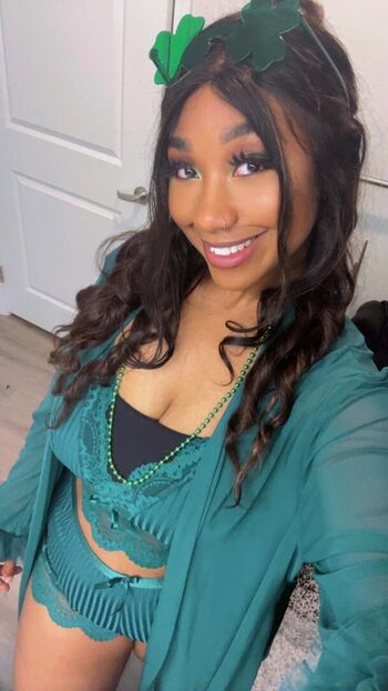 chocolatediosa