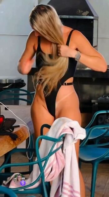 Christiana Almeida