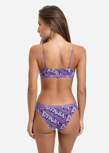 Christina Celentino