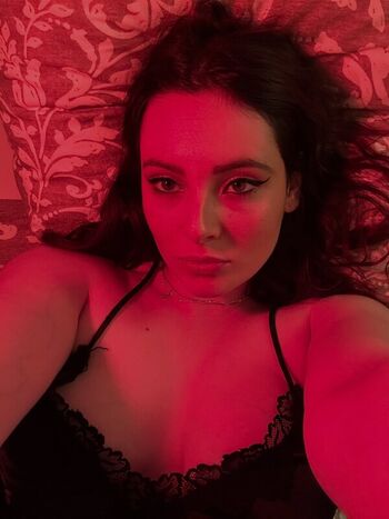 Christina Green