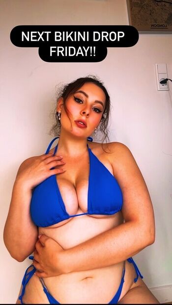 Christina Green