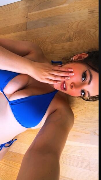 Christina Green