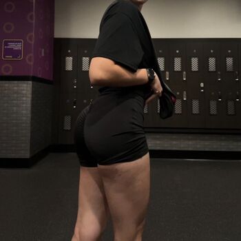 Christina Katava