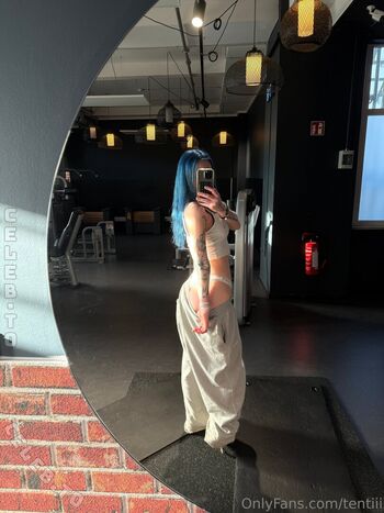 chrry_tentii