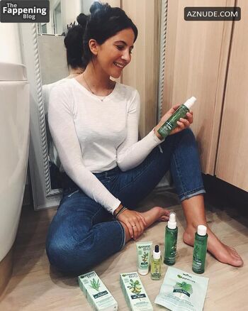 Chryssanthi Kavazi