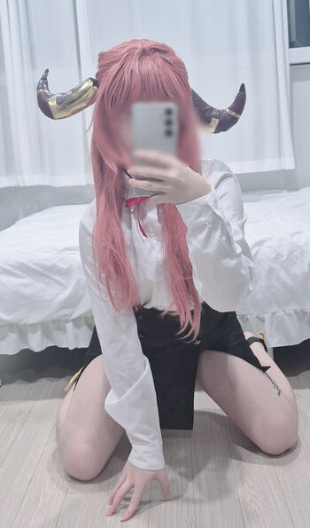 CHU