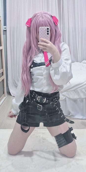 CHU