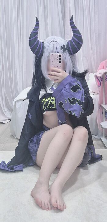 CHU