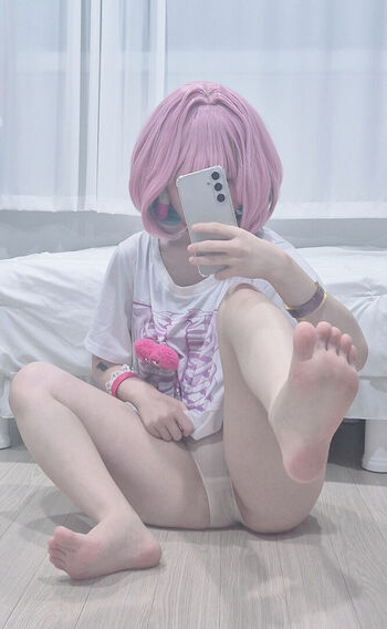 CHU