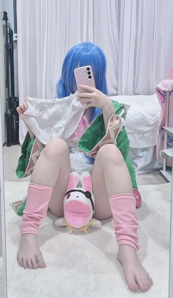 CHU